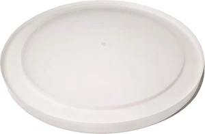Acrylic Platter Upgrade for Pro-Ject Debut/T1/1Xpression, Music Hall Mmf-2.1/2.2 - Picture 1 of 12