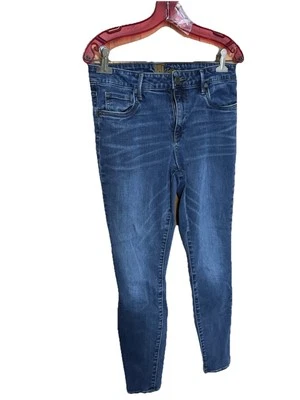 Kut From The Kloth Denim Jeans Size 6  - Image 1 of 4