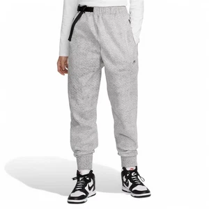 Nike Hombre Talla M ADV Tech Pack Forward Ajuste Térmico Ligero Joggers Gris Nuevo con Etiquetas - Imagen 1 de 9
