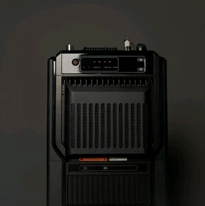 Licence de cryptage répéteur Hytera SW00018 AES256 - Photo 1/1
