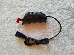 *TOP* Carrera Go!!! Handregler, Fahrregler, Ersatzteil, Maßstab 1:43 - Bild 1 von 1