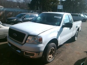 F150NEW   2004 Wiper Arm               8744239 - Bild 1 von 12