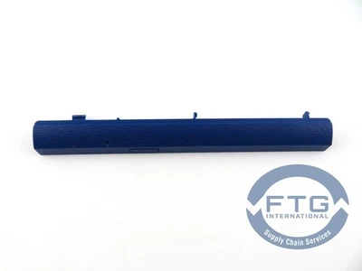 L50311-001 HP ODD LMB MSKT 15-DB1003DS Bisel Foto 1 de 3