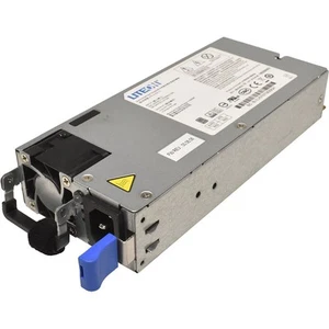 Liteon Power Supply PS-2162-1L 1600W 80 Plus Platinum for Quanta T42S-2 - Picture 1 of 5
