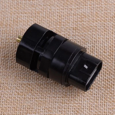 Speed Odometer Sensor Fit for Isuzu Rodeo Trooper Amigo Honda Passport Acura - Image 1 of 3