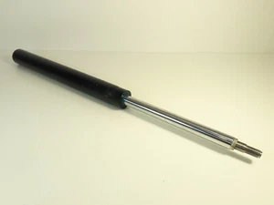 MONROE MG234 1x Rear Shock Absorber for TOYOTA Camry 1.8 2.0 2.5 '86/10-'93/02 - Picture 1 of 7