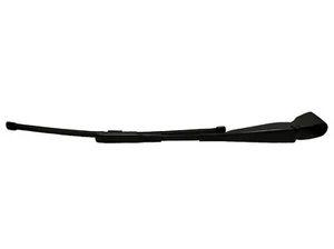 MERCEDES BENZ G63 G Scheibenwischer, wiper arm A4638240219 - Picture 1 of 5