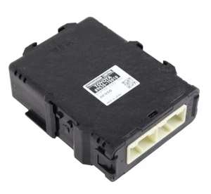 2010-2011 Toyota Prius Auto Transmission Computer Control Module 89535-75010 - Picture 1 of 10