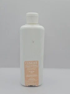 Clinique Beyond Perfecting Foundation + Concealer 6.7oz PRO SIZE - CN 20 FAIR - Picture 1 of 1