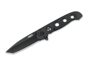 CRKT M16-04 KS Tanto Taschenmesser Messer 23,7 cm - Bild 1 von 3
