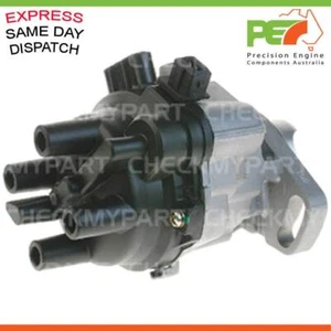 Nuevo * OEM * Distribuidor completo para Mitsubishi #T6T57671 - Imagen 1 de 4