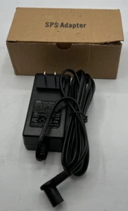 ZBPOWER Liegennetzteil Modell ZB-H290020A-C AC/DC Schaltnetzteil - Bild 1 von 3