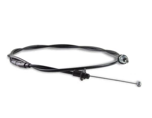 Polaris Sportsman 570 Touring X2 6X6 (2015-24) Throttle Cable - 7081861 - Foto 1 di 3