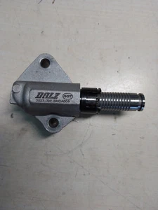 AUDI VW SEAT SKODA Kettenspanner 06K109467IT NEU ! - Picture 1 of 2