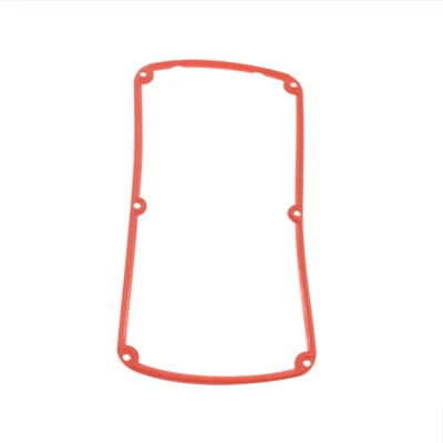 Garmin Edge 500 GPS Computer Gerät Ersatz Staubband - Bild 1 von 3