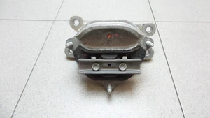 Audi RS4 S4 8K RS5 S5 8T Gear Holder Rubber Bearing 100Km 8K0399151DB 8K0399115S - Picture 1 of 7