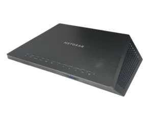 Netgear AC1900 WiFi Router R6900 Nighthawk Dual-Band WiFi Router 802.11 b/g/n/ac - Afbeelding 1 van 1