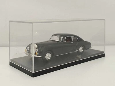 Bentley R Type Continental by Franay (1954) - Signature Series 1:43 GM Shop - Immagine 1 di 4