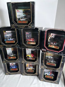 Racing Champions Nascar Prima Edizione 1994 - Foto 1 di 38