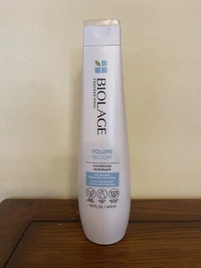 Biolage Volume Bloom Conditioner Revitalisant for Fine Hair 13.5 oz - Picture 1 of 1