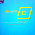 CLUBZONE - SUMMER IN THE CITY (CD + mixed CD - 1999) JX, Baby D, Ken Doh....