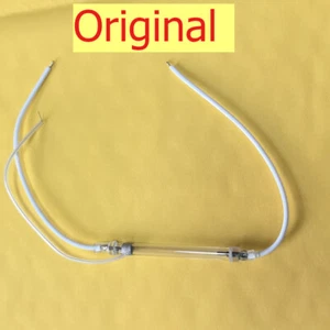 New for Godox V850 V850II V860 V860II V860III V1 TT685 V350 V600 V685 Flash Tube - Picture 1 of 3