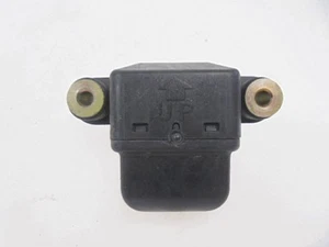 Sensor Caída KAWASAKI Z 750 2003-2006 270100007 Fall Sensor - Imagen 1 de 3