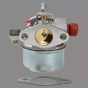 640350 640303 Carburetor Carb for Sears MTD Yard Machines 25B-551A729 Lawn Edger - Picture 1 of 8