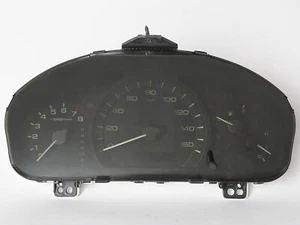 Cuadro de instrumentos velocímetro Honda Accord 2006-2007 3,0 L a 6 cilindros 257 k - Imagen 1 de 10