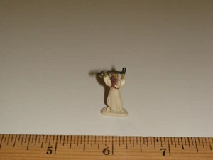Star Wars Micro Machines Action Fleet Tusken Raider Sand People Figure #4 - Picture 1 of 2