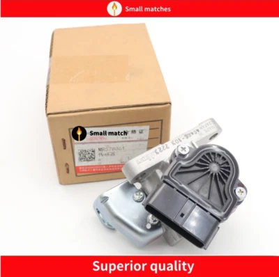 Sensor de posición del acelerador del pedal del acelerador OEM para Mitsubishi Outlander Lancer Foto 1 de 4
