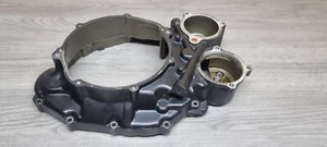 YAMAHA XT660 / MT03 2006-12 INNER CLUTCH COVER - Picture 1 of 7