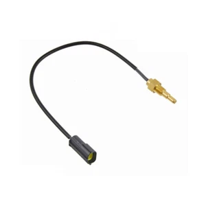 Replacement Water Oil temperature Sensor For DEFI Gauge 1)8 PT PDF00903S) - Foto 1 di 5