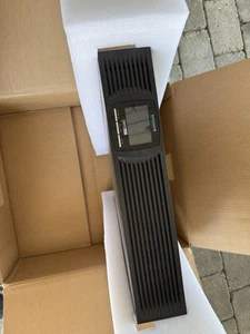 USV Zinto 800 von Online - Bild 1 von 5