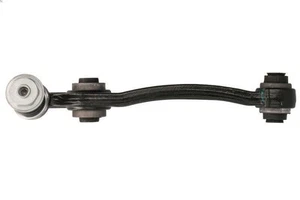 Lenker, Radaufhängung DELPHI TC3456 für RANGE ROVER IV (L405) 3 2013-2021 - Picture 1 of 8