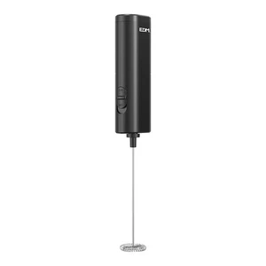 Mini Batidora Espumadora EDM 07773 - Imagen 1 de 5