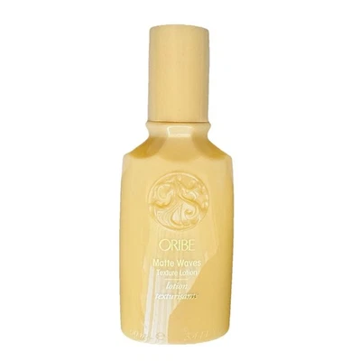 Oribe Matte Waves Texture Lotion-3.4OZ - FREE SHIPPING - Image 1 of 4