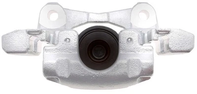 Pinza de freno de disco-Element3 nueva semicargada para Jeep Grand Cherokee 99-04 Foto 1 de 4