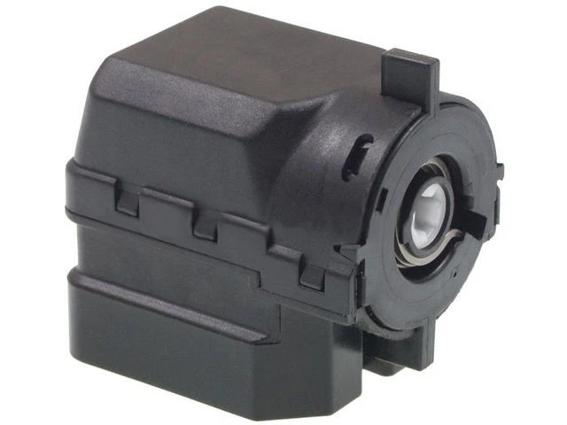 Interruptor de encendido para BMW 330Ci 2001-2006 2004 2003 2002 2005 YD269MY Foto 1 de 1