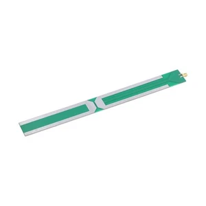 Antena 490-MHZ Antena RF Profesjonalna elektroniczna Beztarta❀ - Zdjęcie 1 z 22