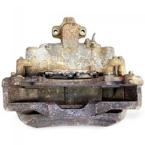VOLVO FH, FM, FMX-4 series TP2002225 Brake Caliper, Front Axle Left - Picture 1 of 6