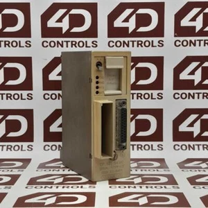 6ES5 521-8MB11 | Siemens | Basic Communication Processor Module, Used - Picture 1 of 3