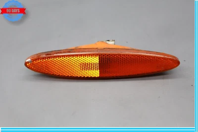 02-10 Lexus SC430 Rear Right Passenger Side Marker Lamp 81751-24010 Oem - Image 1 of 4