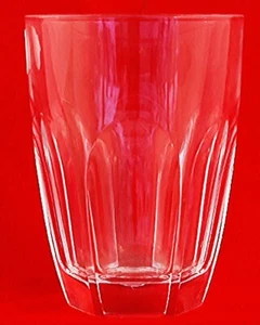 SHEILA by Waterford Juice Glass 3 7/8" tall NEW NEVER USED made in Ireland - Picture 1 of 1