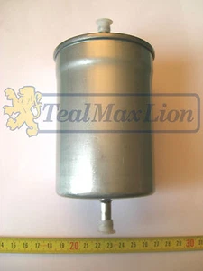 Filtre à Essence Peugeot 505 injection ZDJL et Turbo, 205 309 405 605 806 Expert - Picture 1 of 1