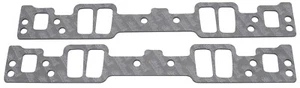 Edelbrock 7235 Intake Manifold Gasket Set - Bild 1 von 1