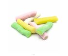 Rhubarb and Custard Pick n Mix RETRO SWEETS CANDY Favours Kid Treats Party 