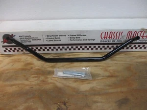 NEW 1994-2004 Ford Mustang GT LX Front Suspension G-Load Brace MAC GL9400 - Picture 1 of 2