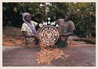Ghana Kuapa Kokoo Cacao Cocoa Beans