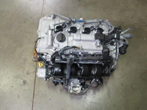 2010 2011 2012 2013 2014 2015 Toyota Prius Lexus CT200H Engine 2ZR Hybrid 2ZRFXE - Picture 1 of 6